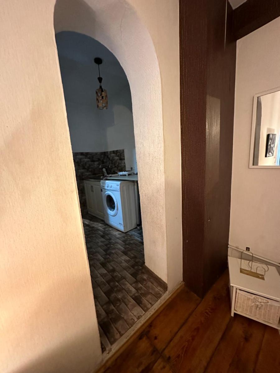 Maia's House in the City center - Housity