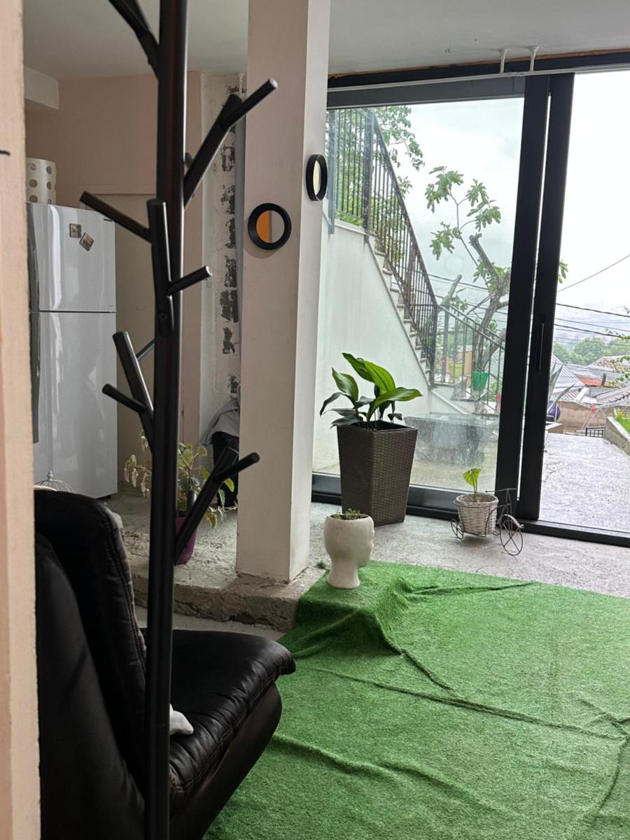 Maia's House in the City center - Housity
