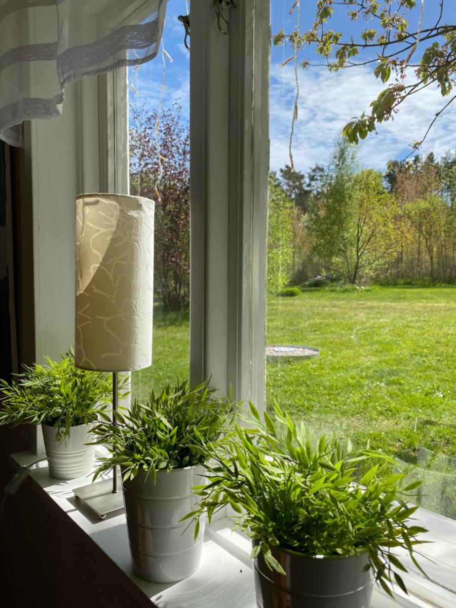 Pensionat lilla Paradiset - Housity