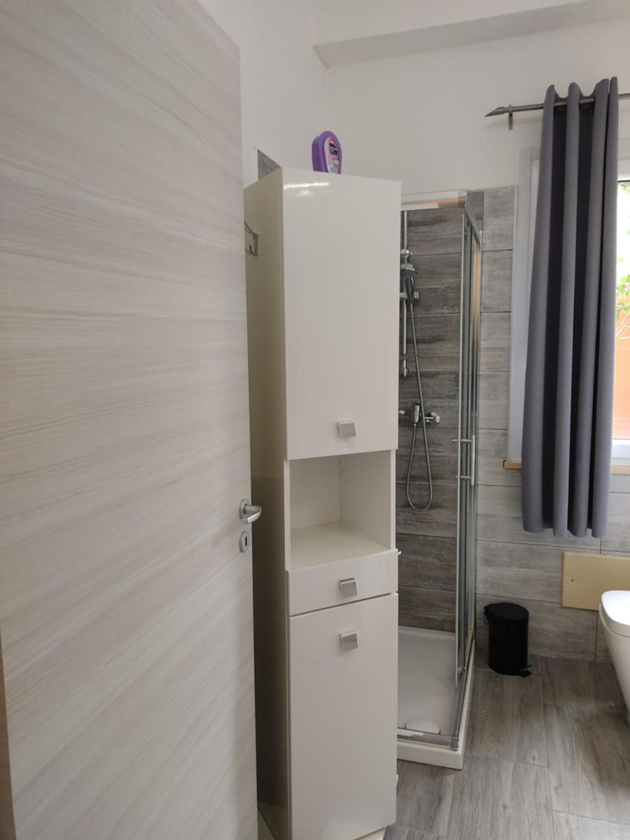 Casa Vacanze - Villa San Pietro - Housity