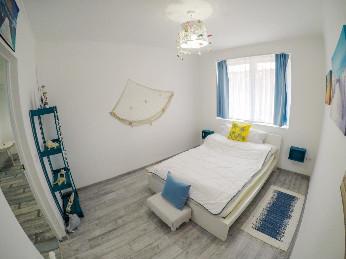 Aloha Apartman - Housity