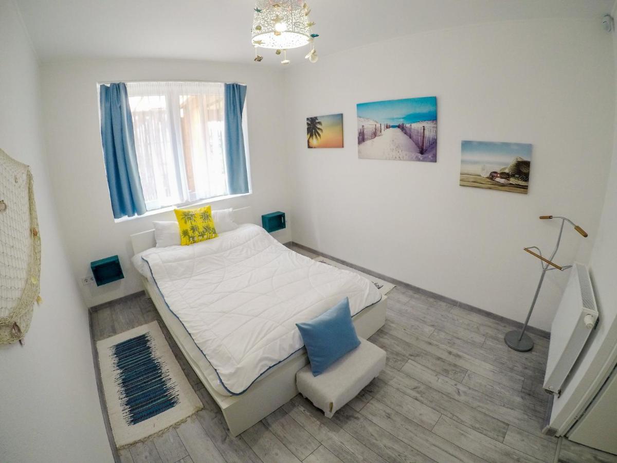 Aloha Apartman - Housity