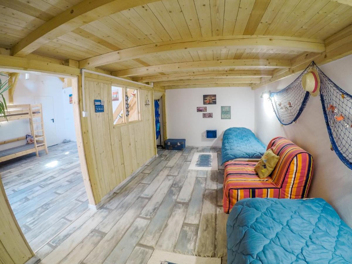 Aloha Apartman - Housity