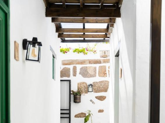 Casa El Terrero - Housity