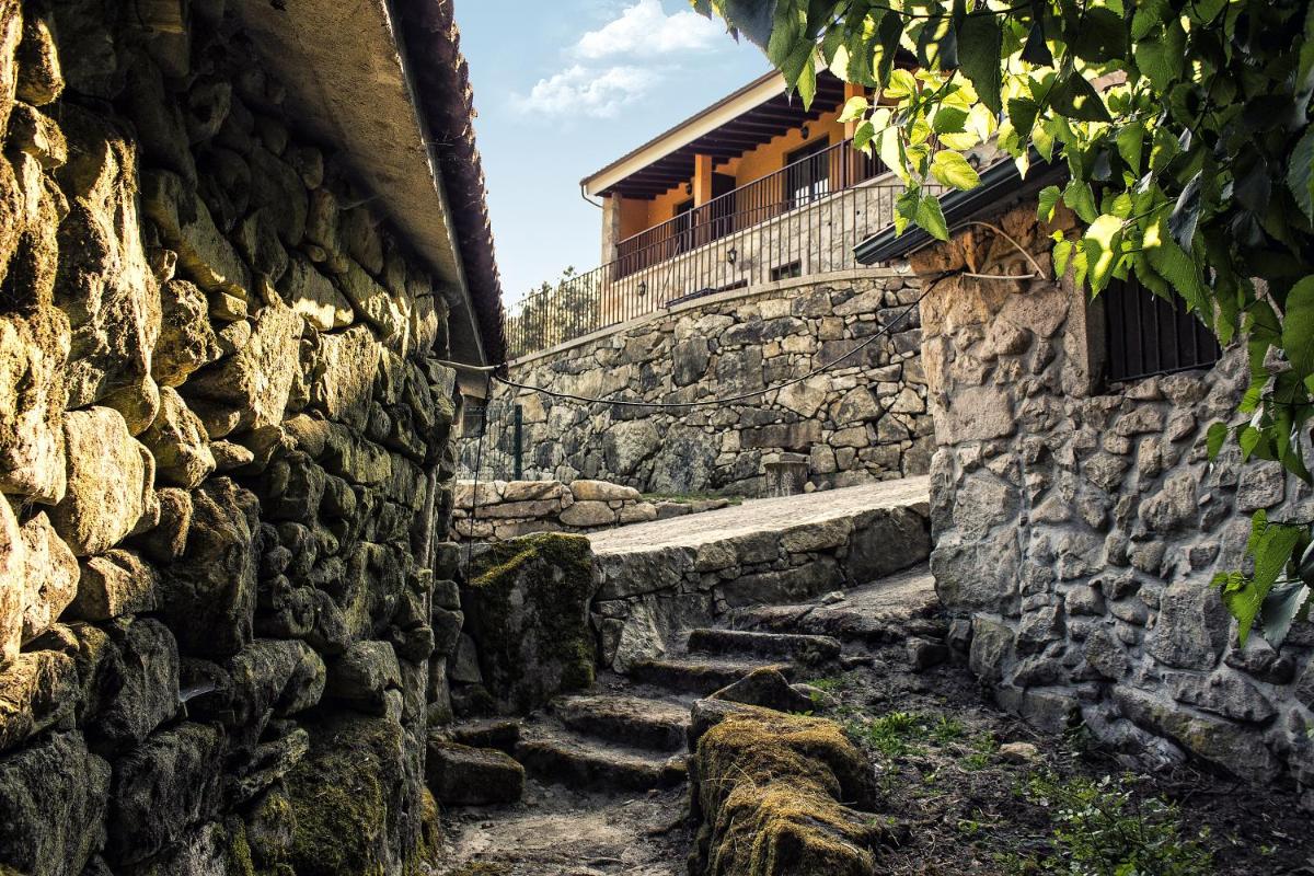 Casa Moinho da Mouta - Housity