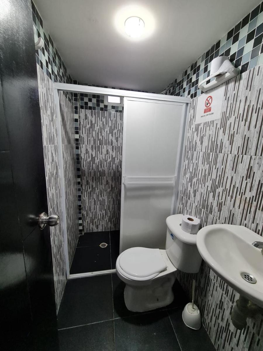 Suitetrails - Apartamentos Vistas del Caribe