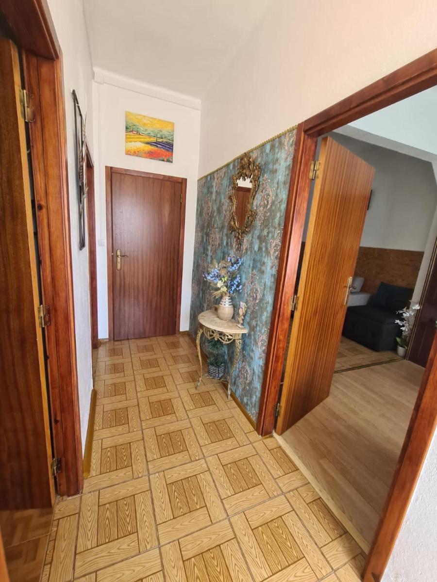 Casa Rodrigues - Housity