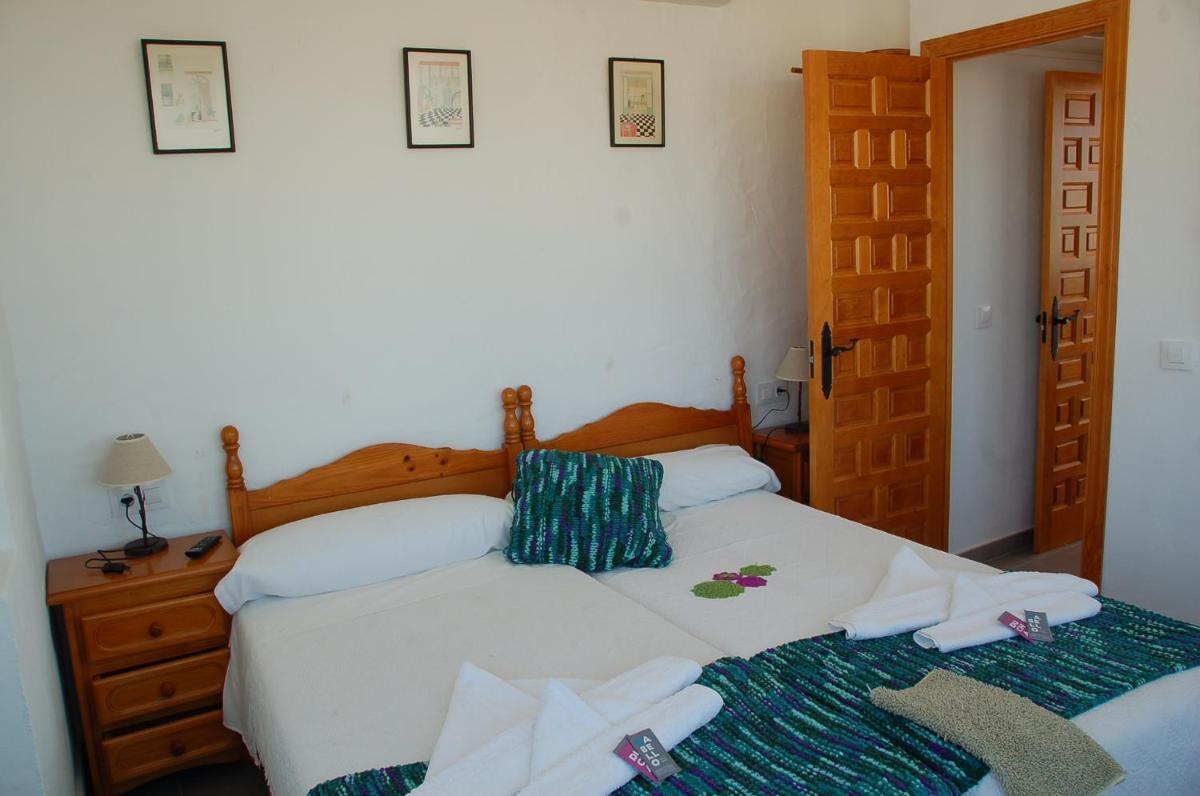 El Campanario - Housity