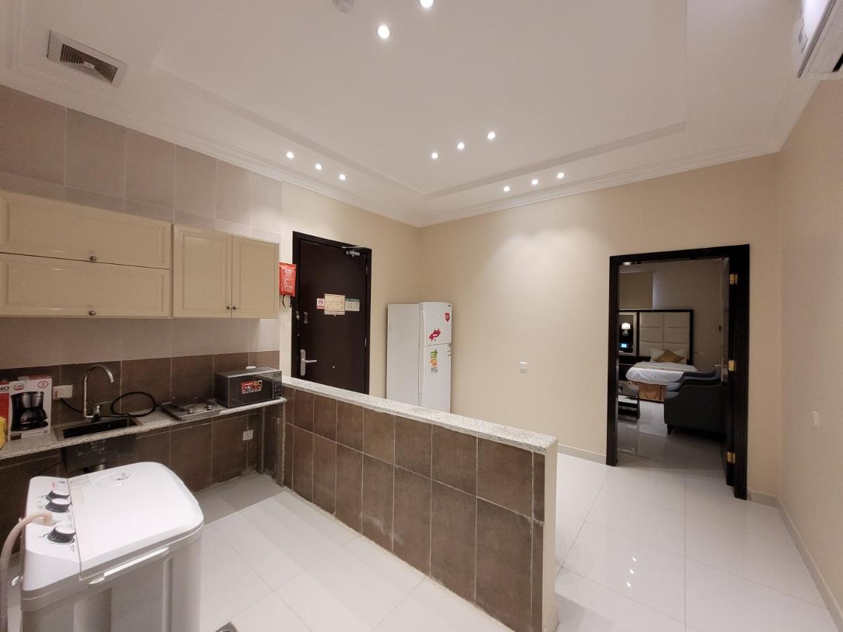 لاكازا للشقق الفندقية - La Casa Apartments - Housity