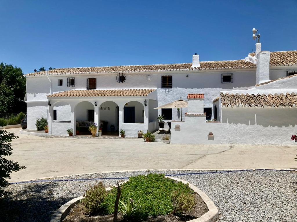 Casa Lucia - Housity