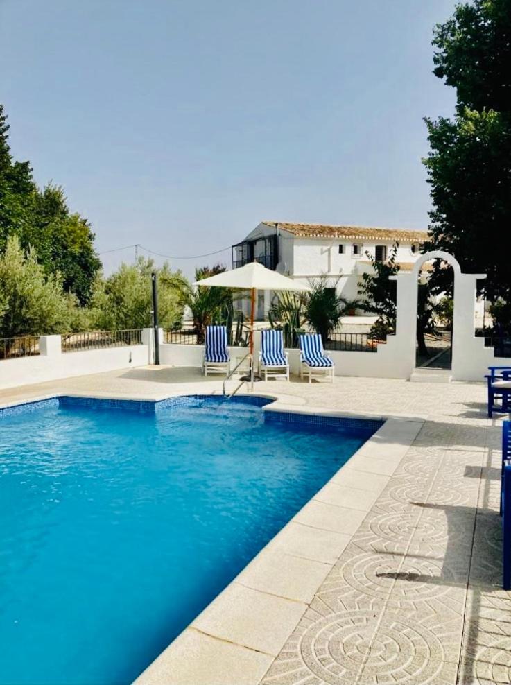 Casa Lucia - Housity