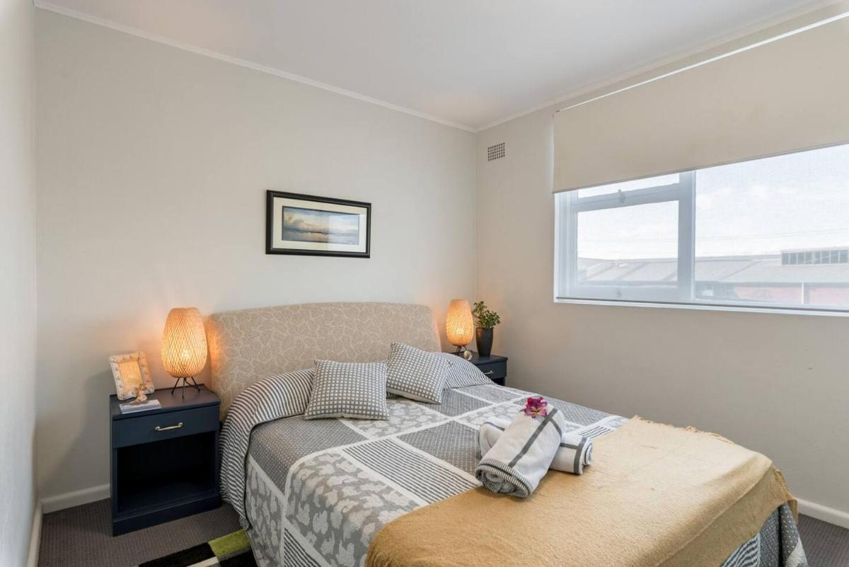 Miracle Miranda Sydney Apartment - Housity