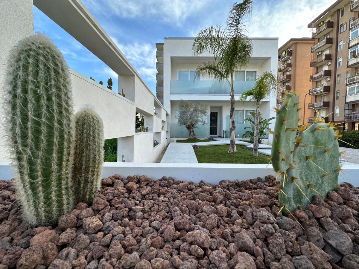 Eich Business Accommodation - Housity