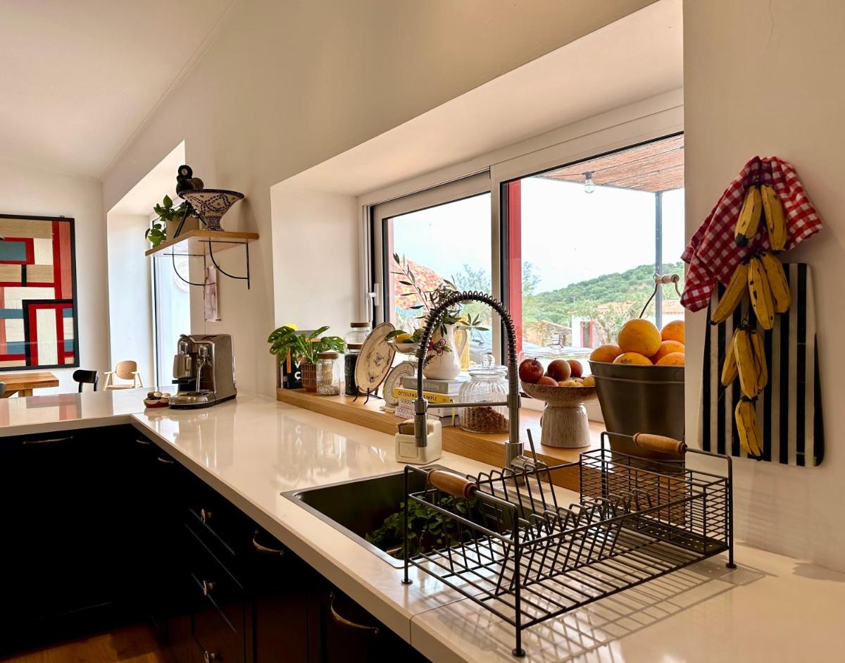 Viva! Farmhouse - Housity