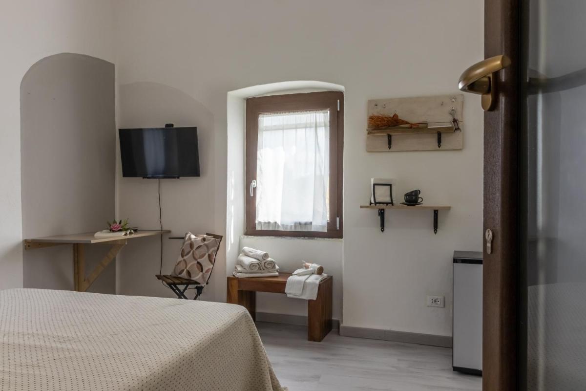A Casa Di Gaia - Housity