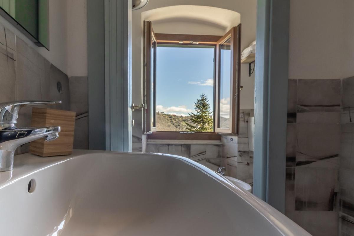A Casa Di Gaia - Housity