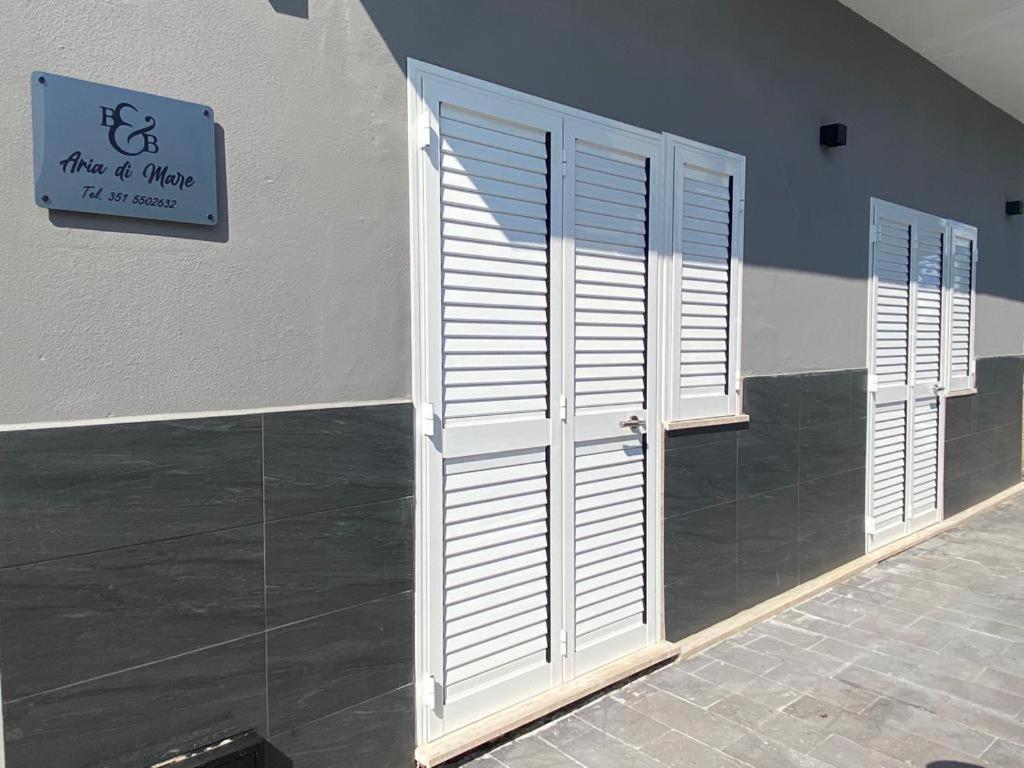BNB Aria di Mare - Housity