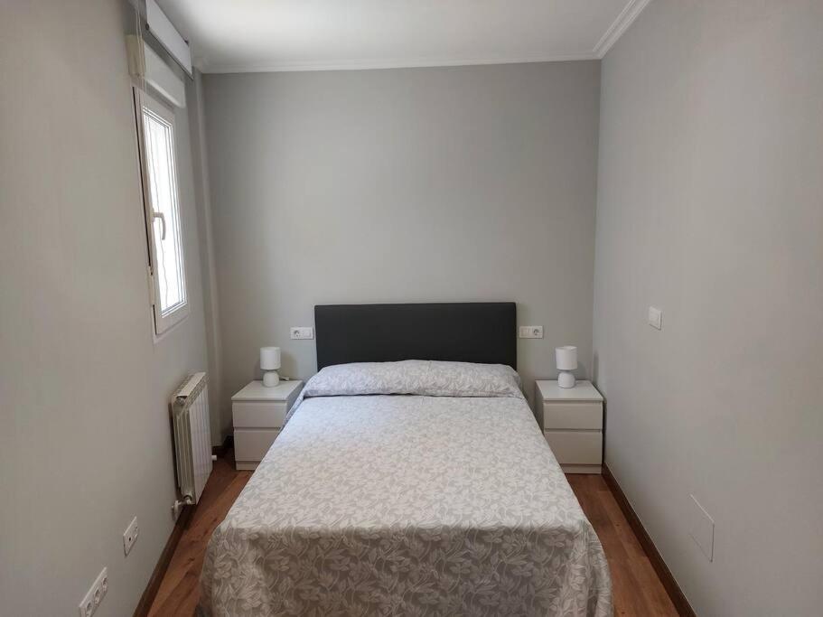 Apartamento Playa Tupide - Housity