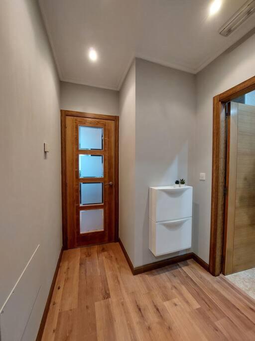 Apartamento Playa Tupide - Housity