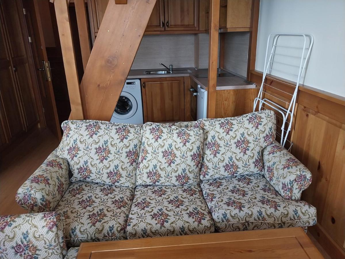 Piringolf apartment - Hizvo