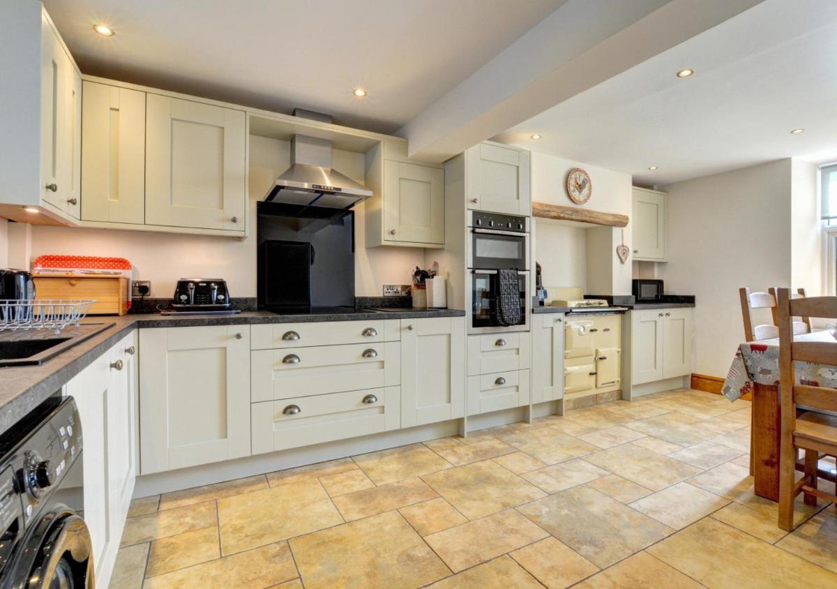 Ffermdy Caernarfon - Housity