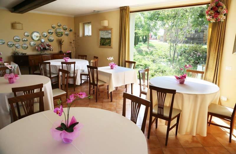 Agriturismo Colle delle Stelle - Housity