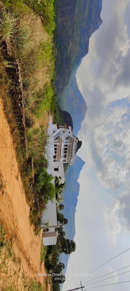 M.A.K resorts - Housity