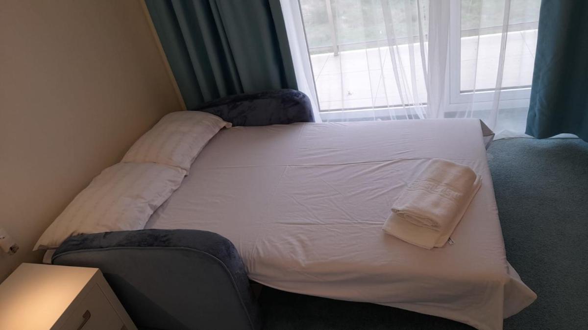 Studio Privat Reea Olimp - Housity