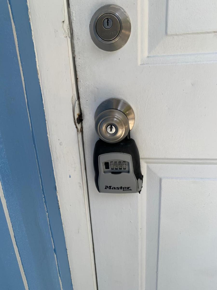 Mini Studio: 10 min/Siesta Key/Private entrance/ - Housity