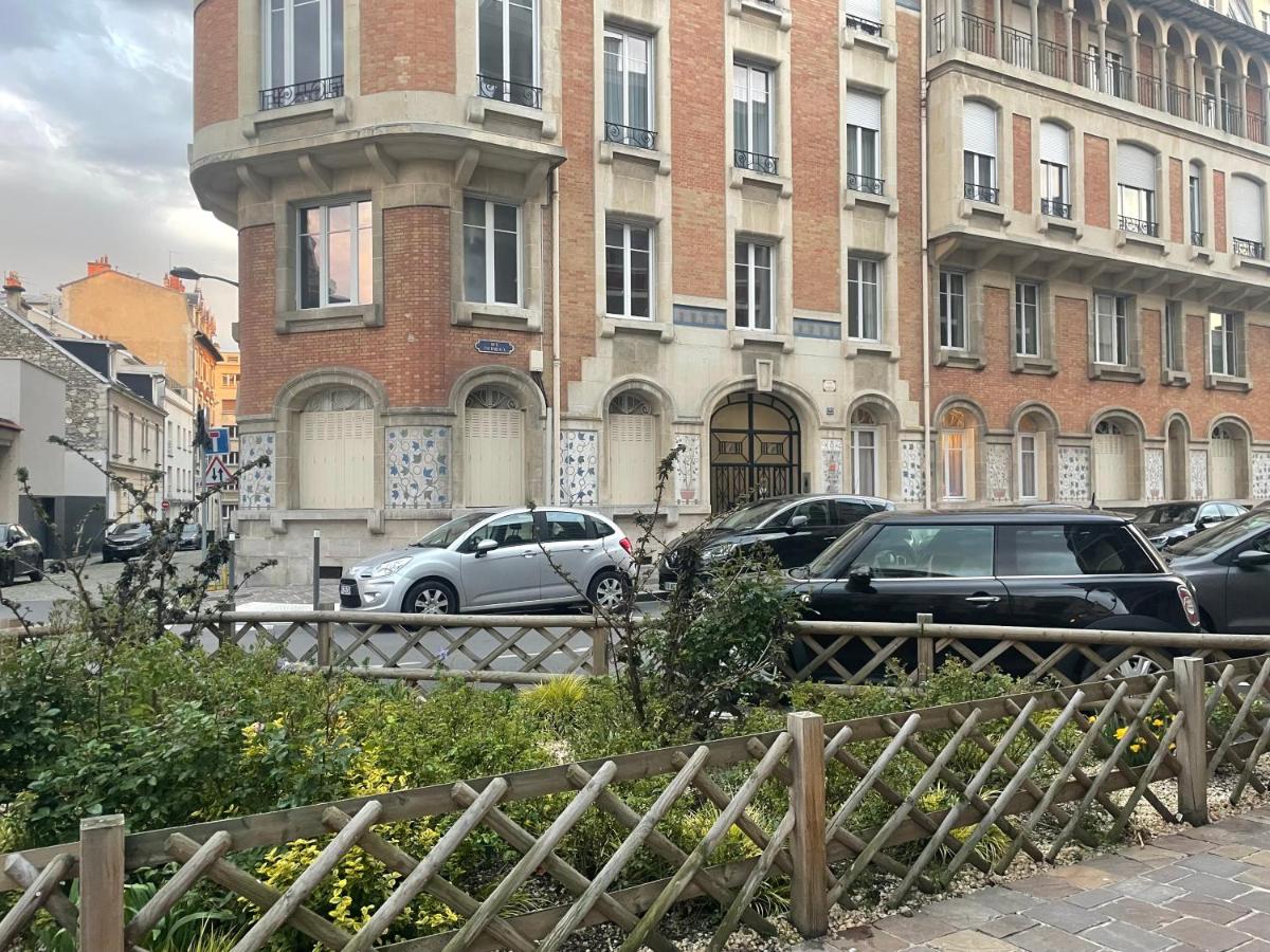 Studio Cosy 2 adultes - Housity