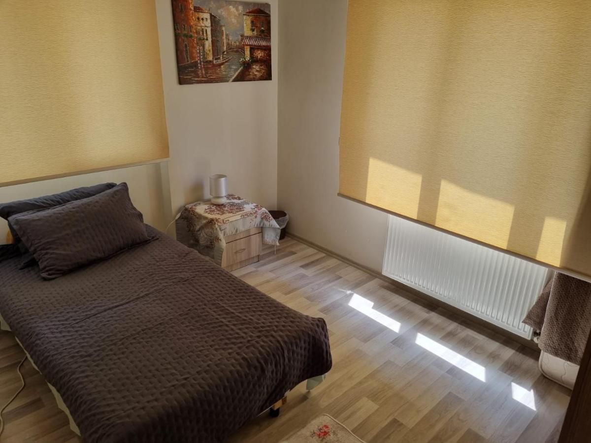 Trabzon apartment O - Housity