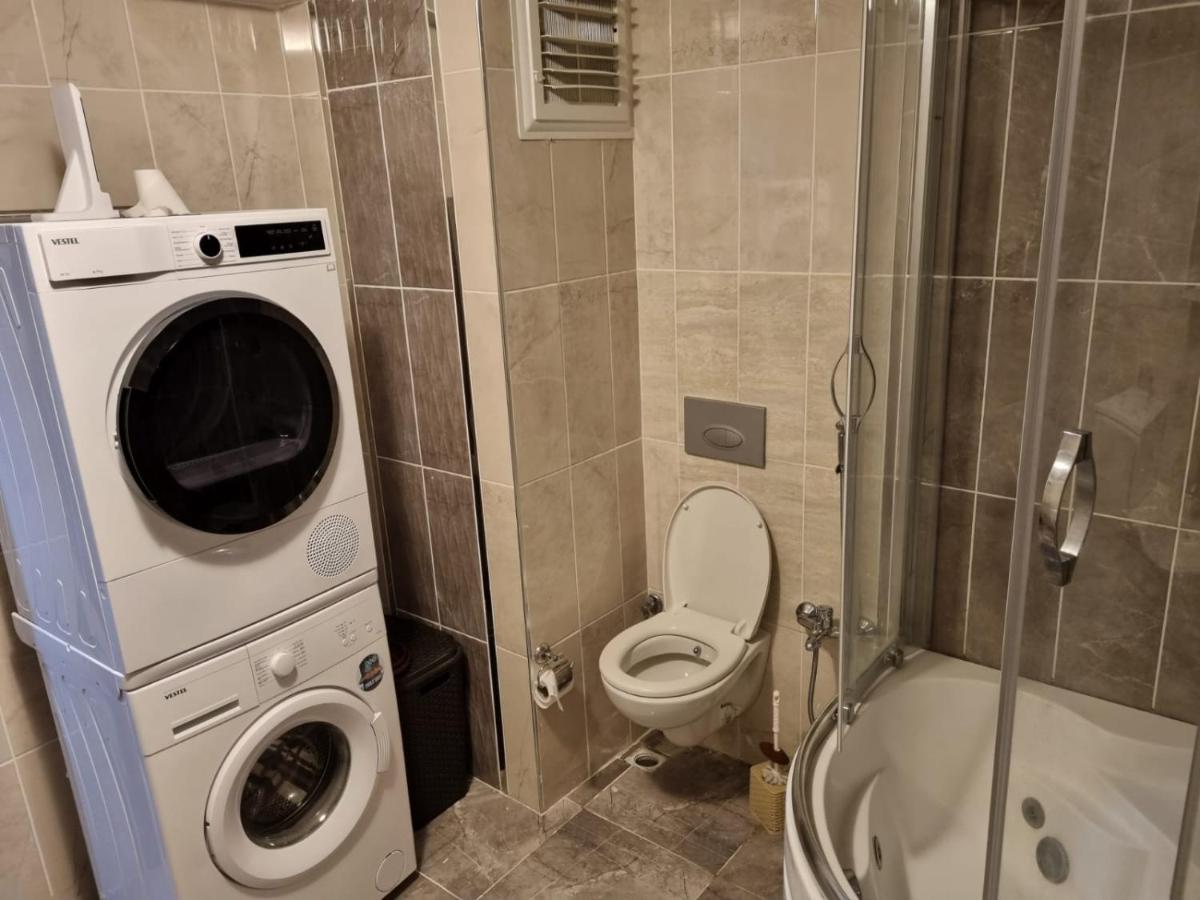 Trabzon apartment O - Housity