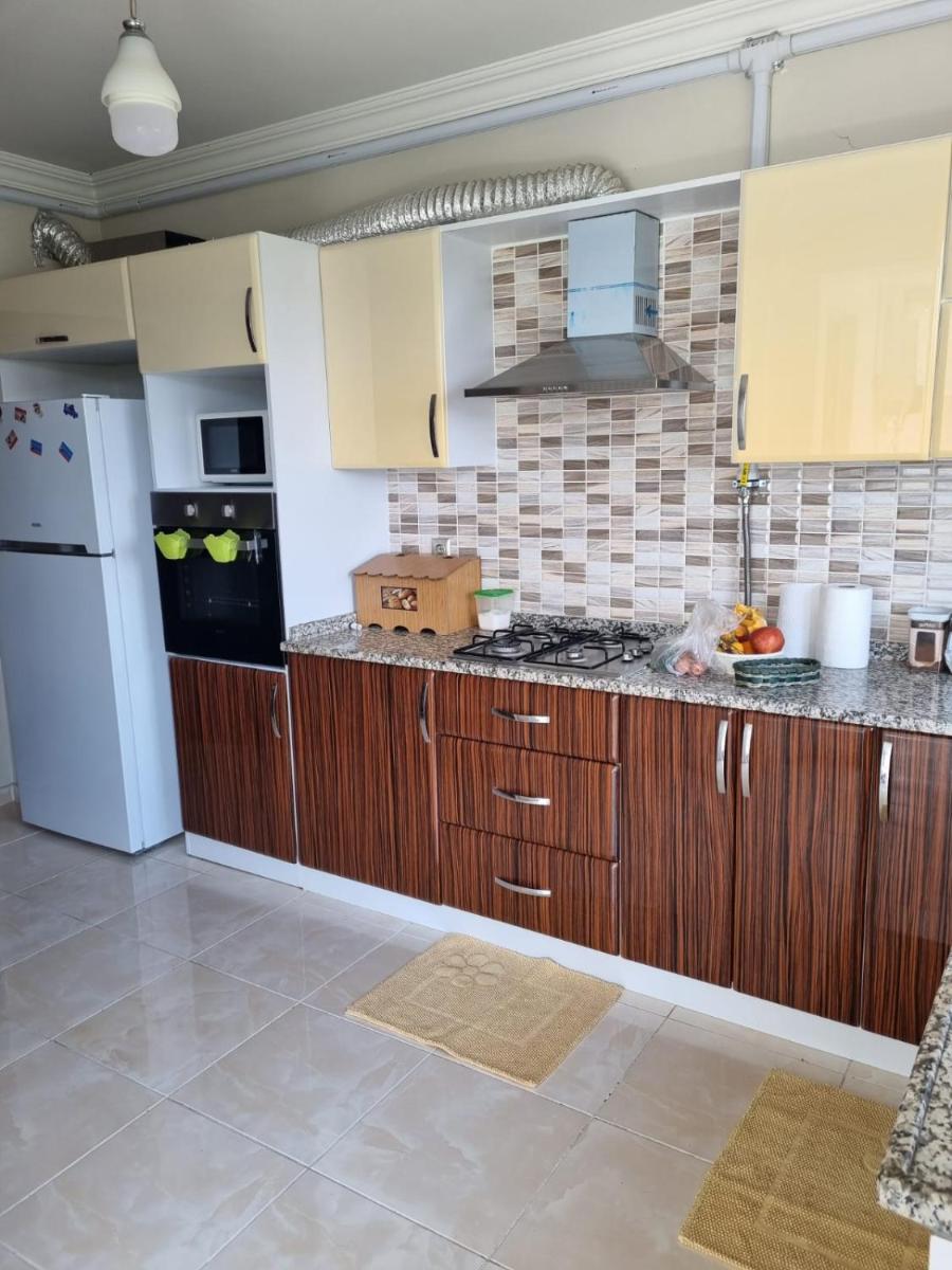 Trabzon apartment O - Housity