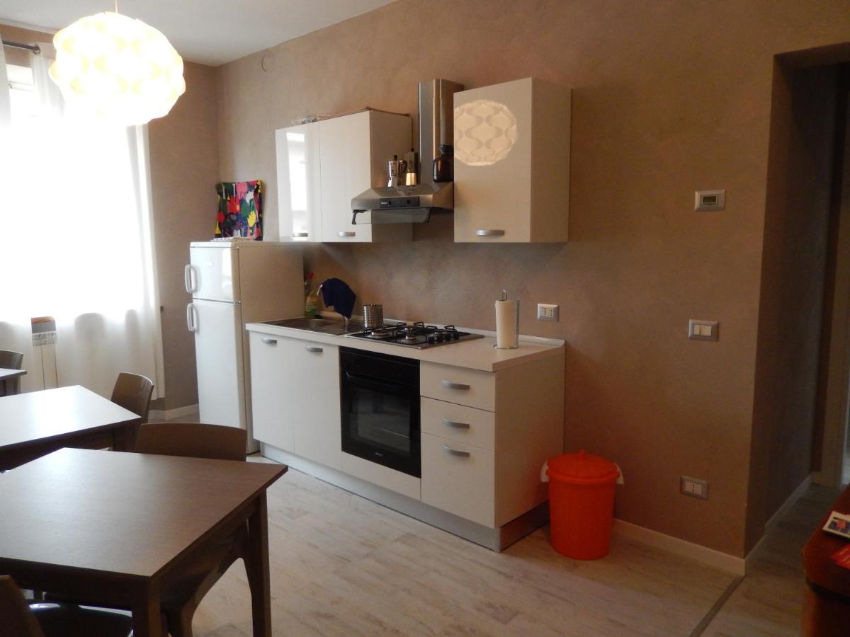 Affittacamere Happy - Housity