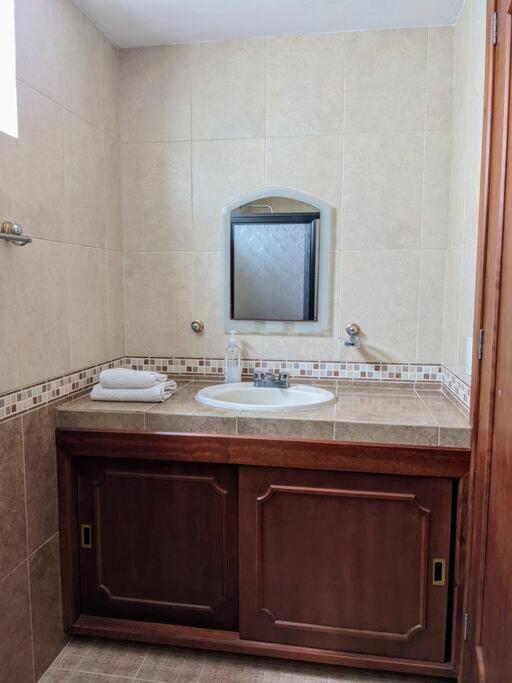 Casa Mua - Housity