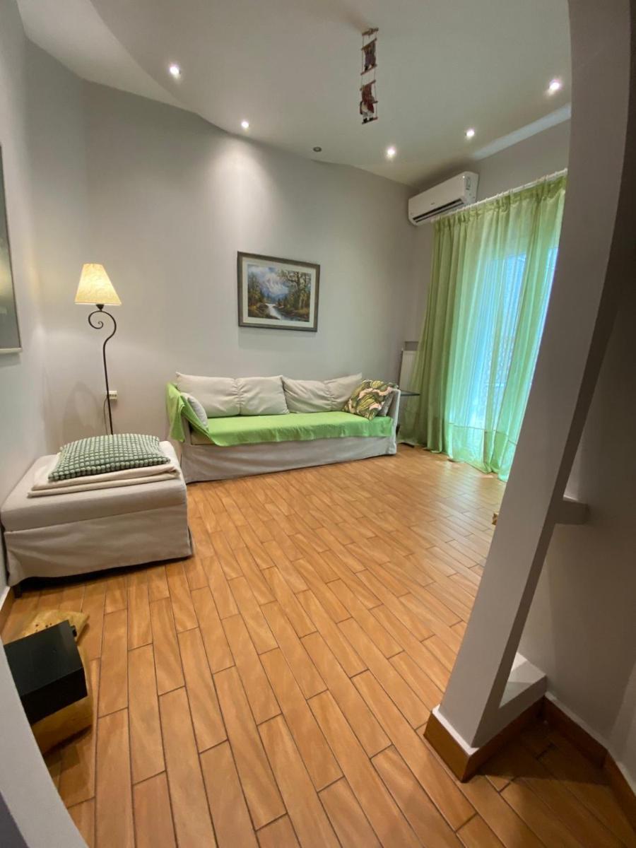 Harmony - Housity