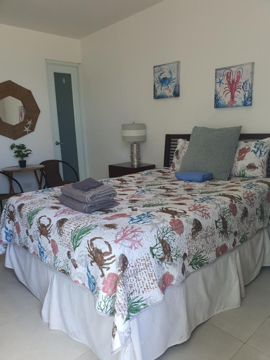 Sea Breezer Vacation ocean front en Condominio Playa Mar - Housity