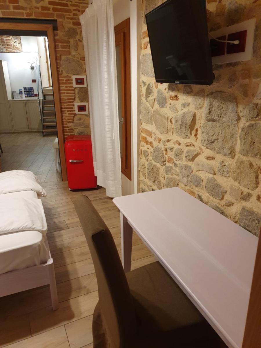 Residenza Tito Livio Teolo - Housity
