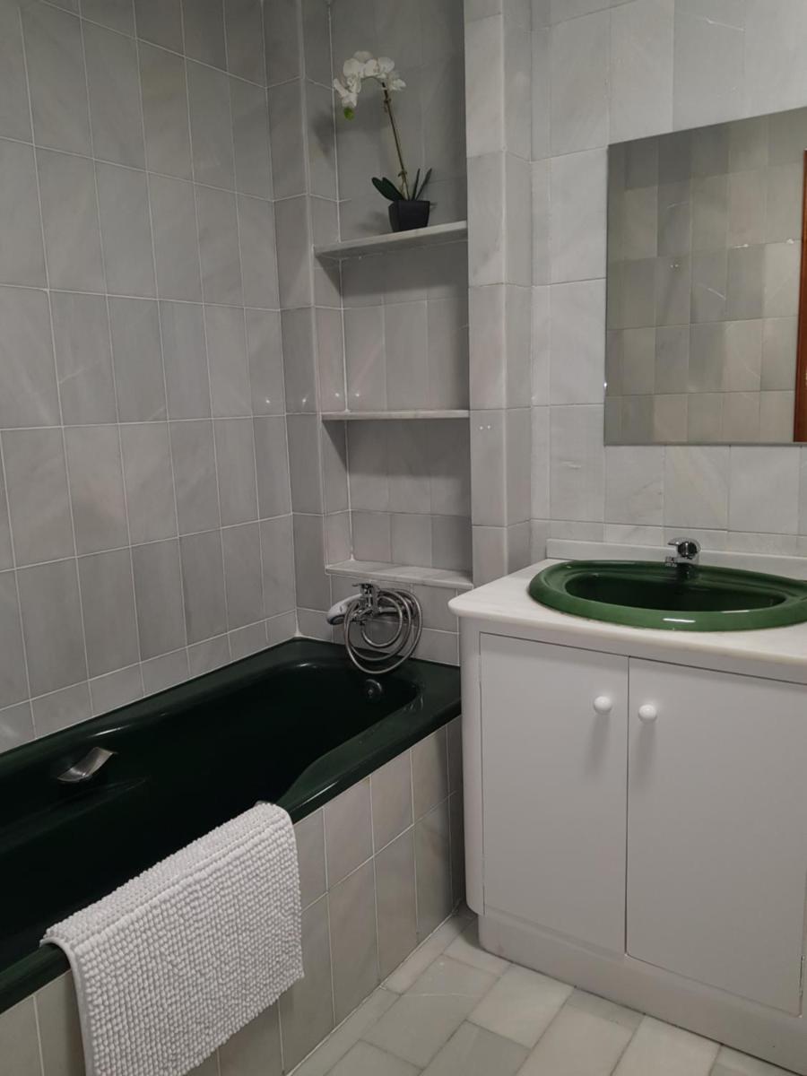 Pension Yna Holiday - Housity