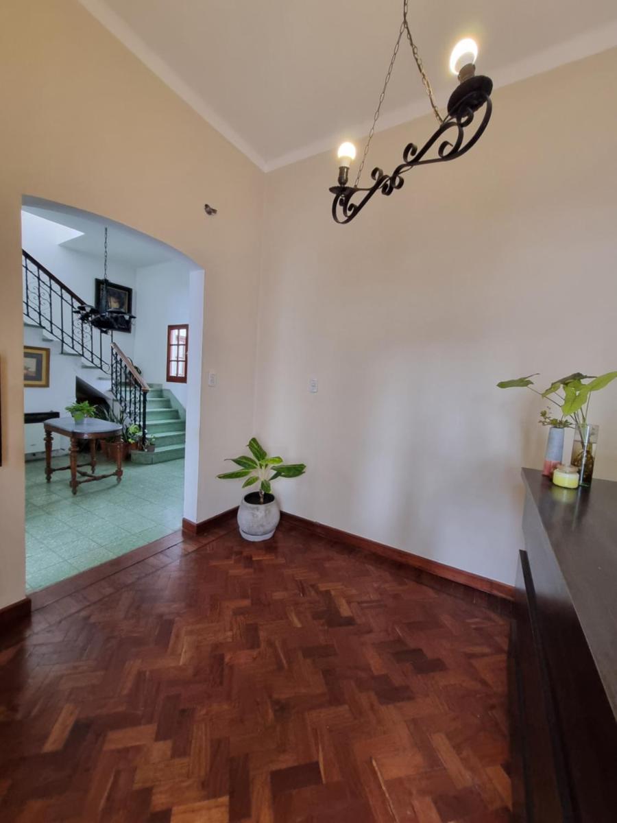 Terraza de la Usina - Housity