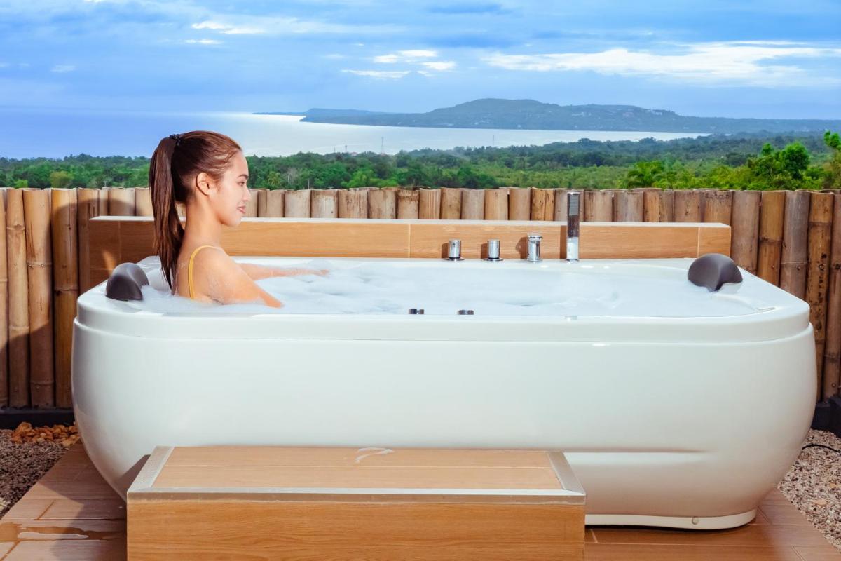 Marqis Sunrise Sunset Resort and Spa - Housity