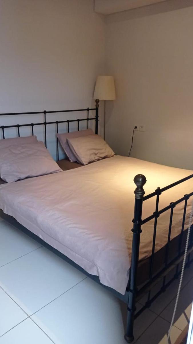 Studio Suite Roseville @ BSD City, Great Location - Hizvo