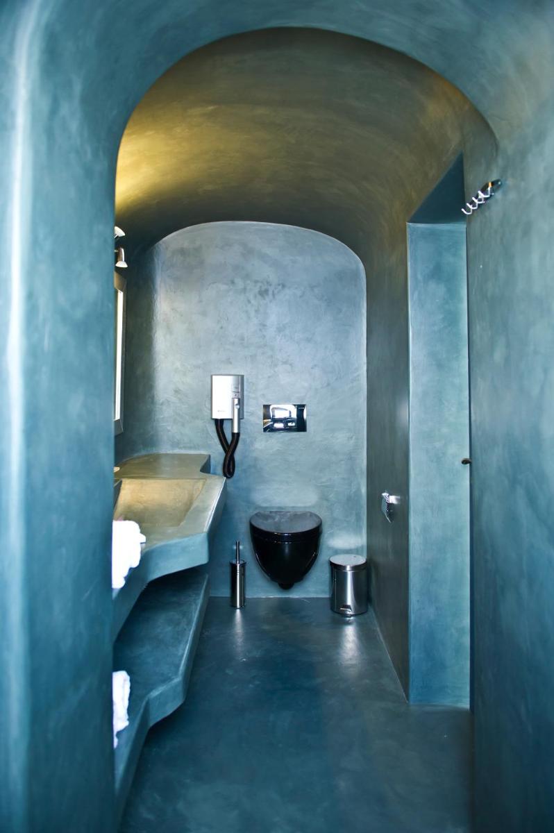 Thirea Studios - Housity