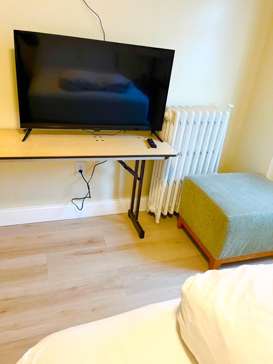 BedExpress - Housity