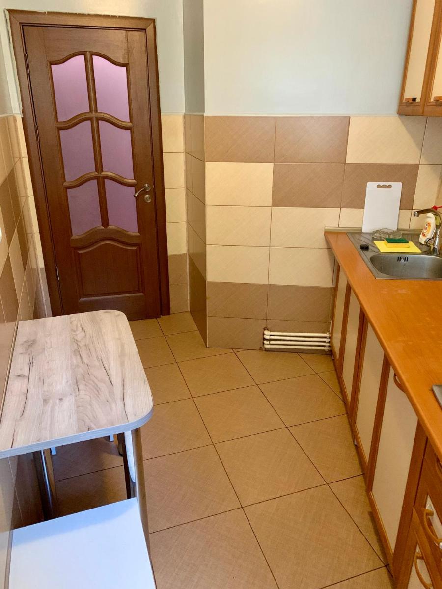 Lovely 1 bedroom apartment - Housity
