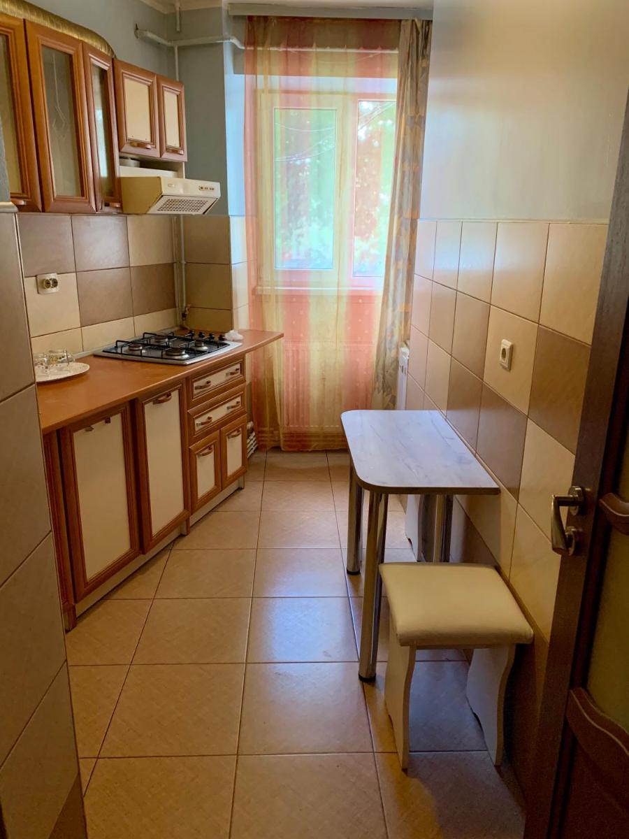 Lovely 1 bedroom apartment - Hizvo