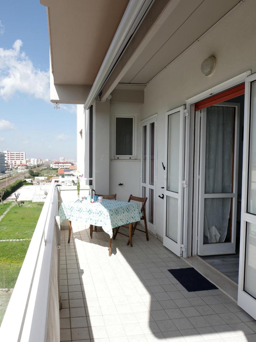Donatella Mini Apartment - Housity