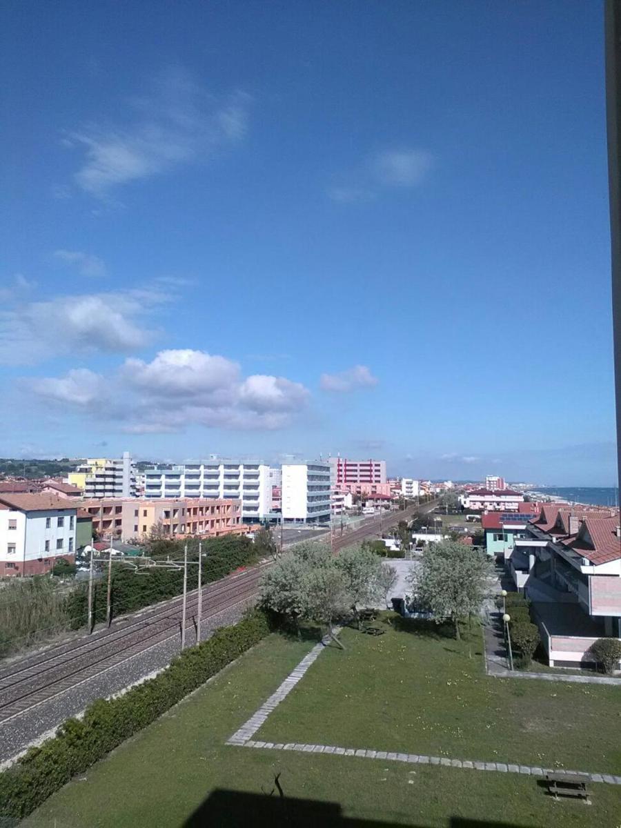 Donatella Mini Apartment - Housity