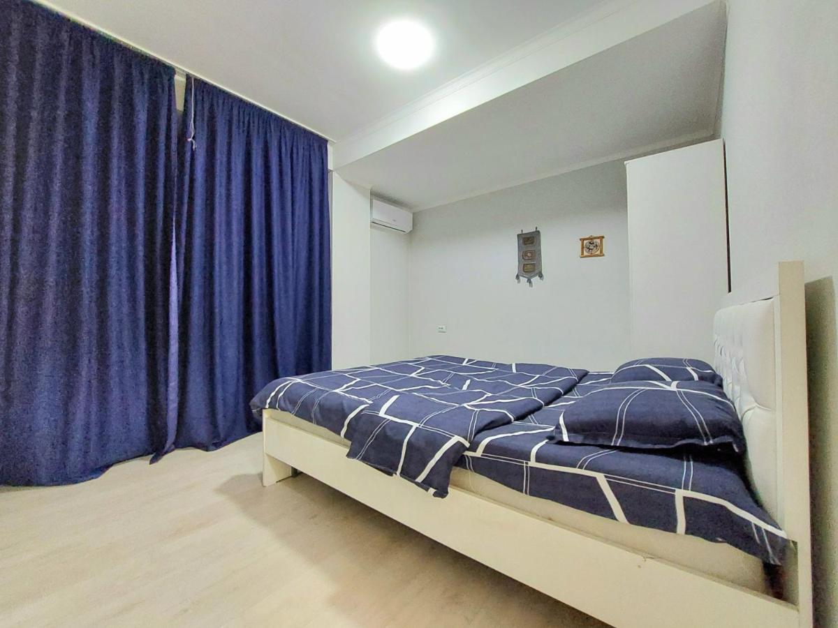 Sydyk 10 - Housity