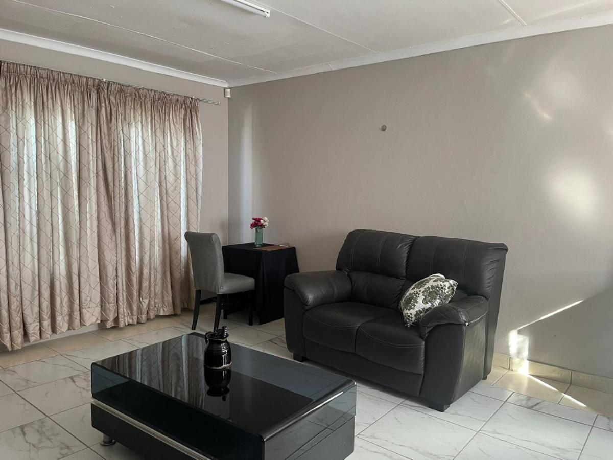 Eland en Place - Housity